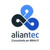Aliantec