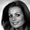 Catherine Spaak