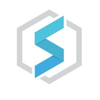 Squarex
