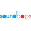 Soundbops