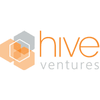 Hive Ventures