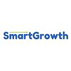 Smart growth
