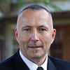 Carsten Stawitzki
