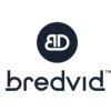 Bredvid