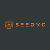 SEED VC
