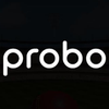Probo