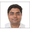 Pramod Kumar Yadav