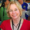 Laura Lippman