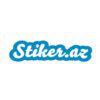 Stiker.az