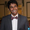Ainesh Ravi