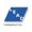 LEAD Therapeutics