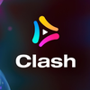 Clash