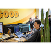 Feed-Manager