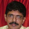 Balachandran Chullikkadu