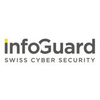 InfoGuard