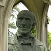 Karl Georg von Raumer