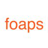 foaps.co