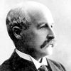 Ragnar Sohlman