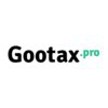 Gootax