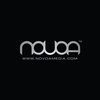 Novoa Media