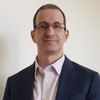 Greg Woolf