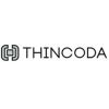 ThinCoda