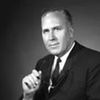 Clarence Larson