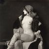 Virginia Biddle