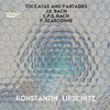Konstantin Lifschitz