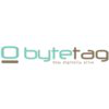 ByteTag