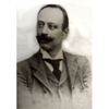 Giovanni Capurro