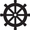 Tech Argonauts