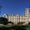 Queen's College (University of Melbourne)