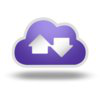 platform:purple