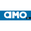 AMO
