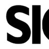 Swedish Institute of Computer Science