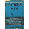Irrational Man