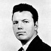 Stan Cornelius