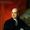 Henry Laurens