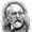 Adolf Neubauer