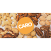 Caro Nut