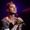 Gavin Rossdale