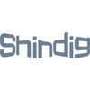 Shindig, Inc. 
