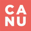 Canu