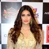 Athiya Shetty