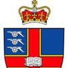 Royal Military College of Science