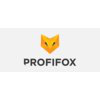 PROFIFOX