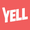 Yell Creative