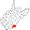 Monroe County, West Virginia
