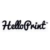Helloprint 